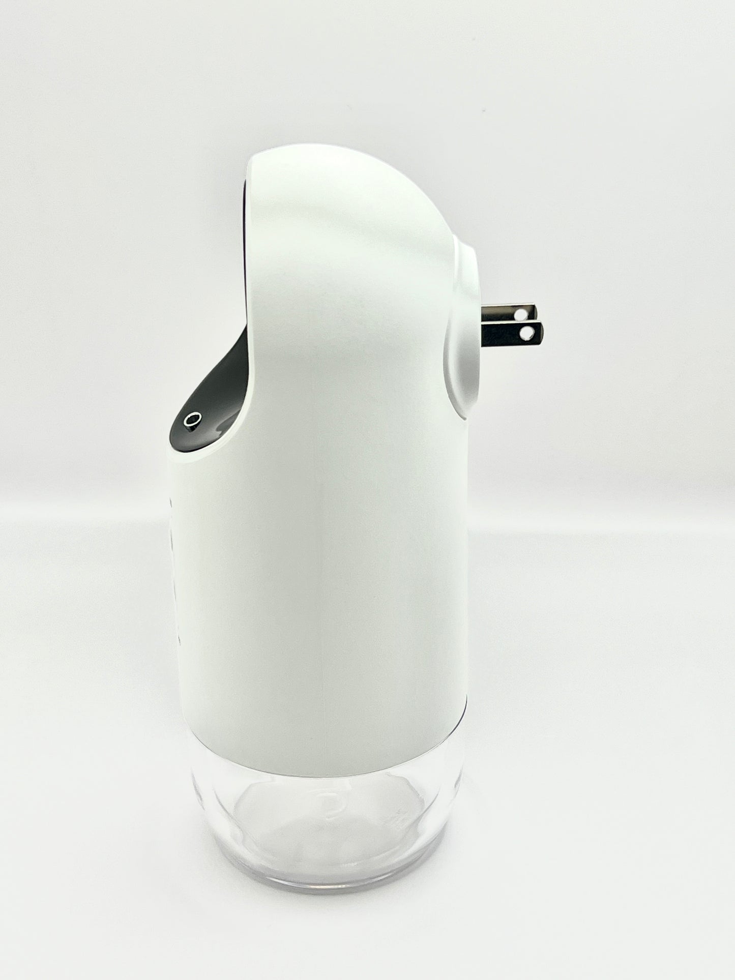 OW1 - Wall plug air cold diffuser