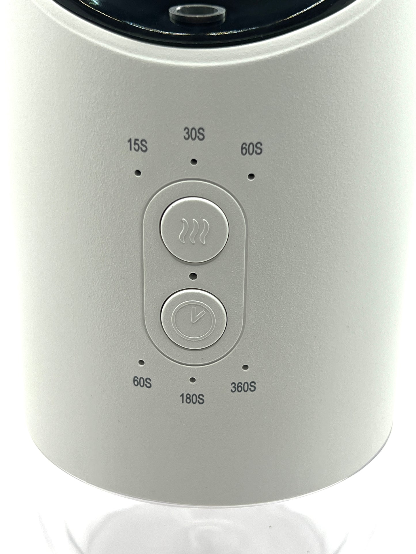 OW1 - Wall plug air cold diffuser
