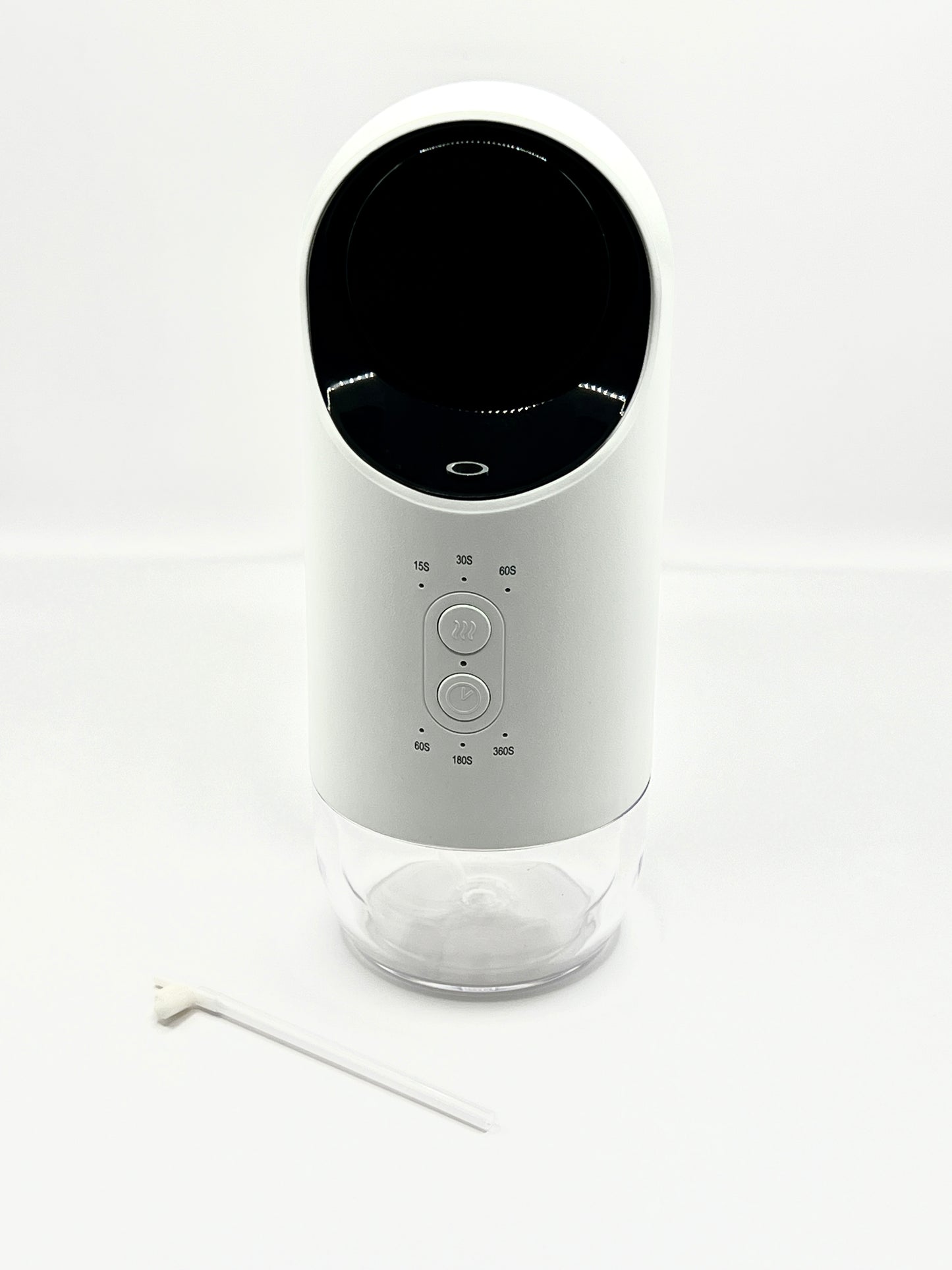 OW1 - Wall plug air cold diffuser