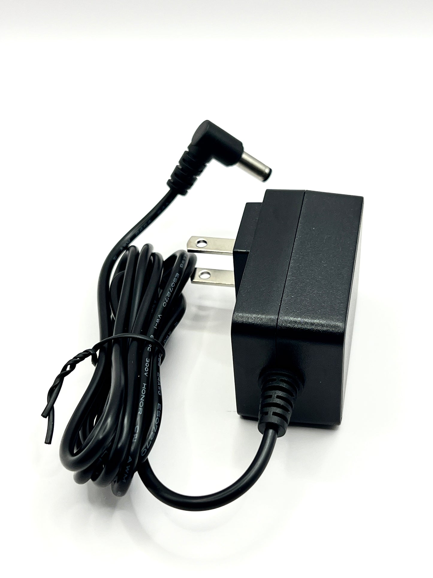 power supply