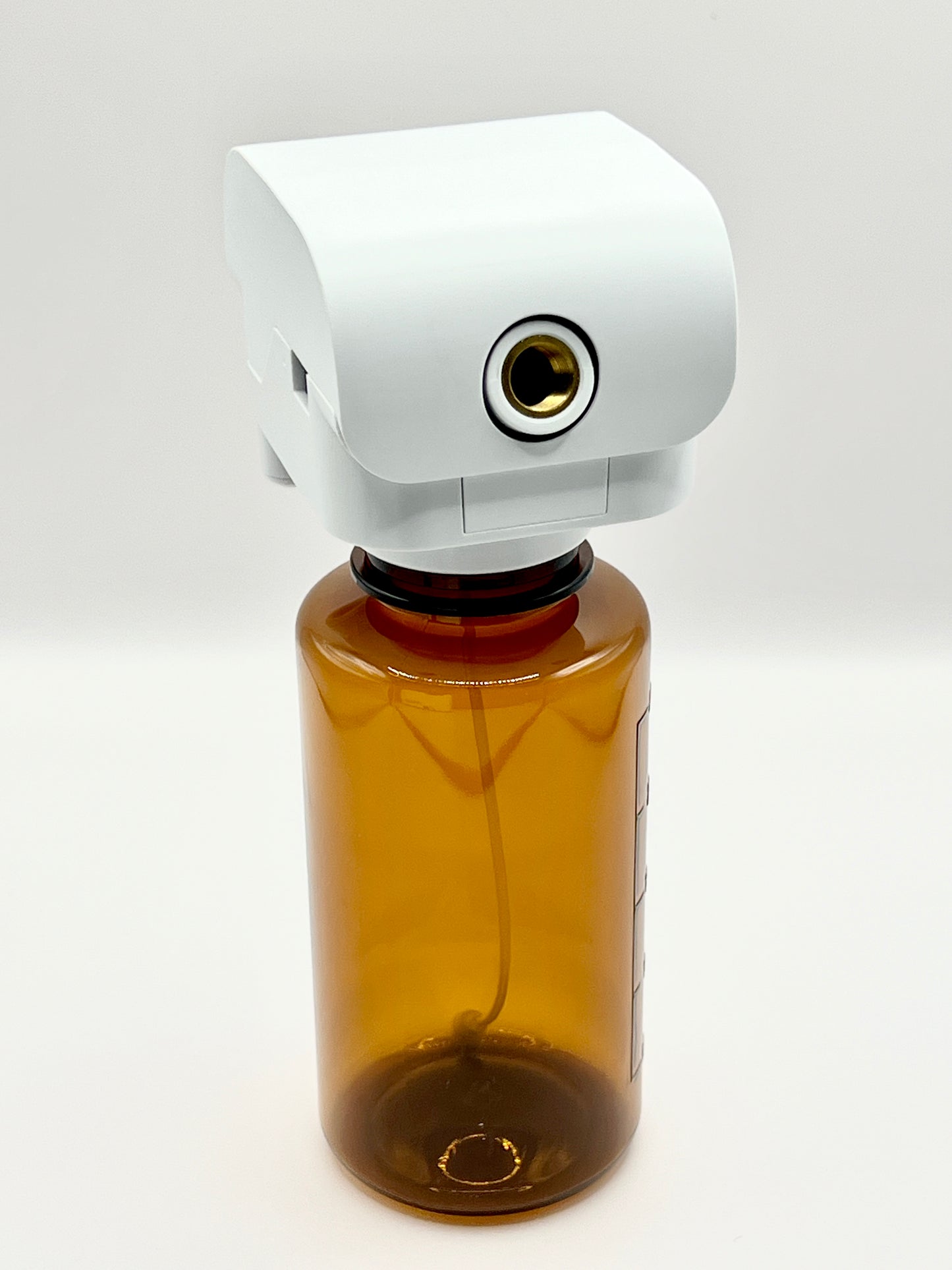 OV-3