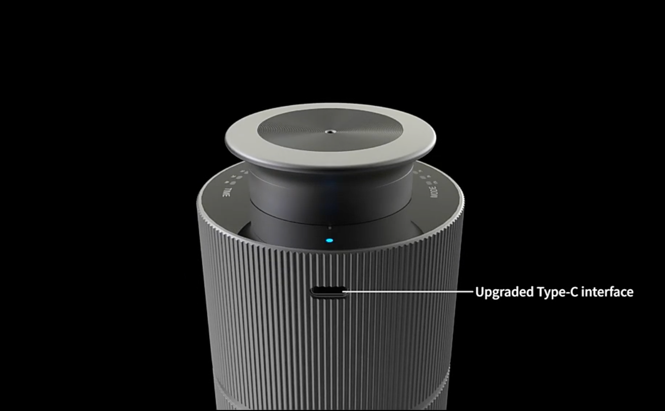 CAR-40N  Car / Home 2 In 1 aroma diffuser