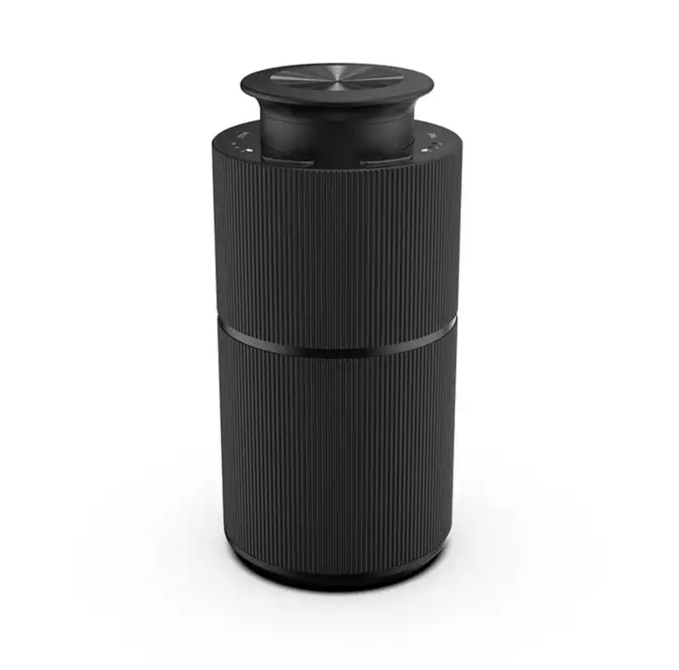 CAR-40N  Car / Home 2 In 1 aroma diffuser