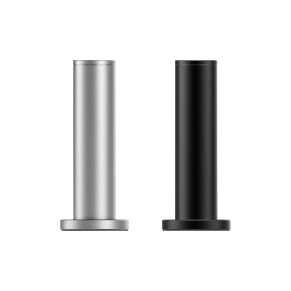 HA-300C Smart touch column diffuser Bluetooth