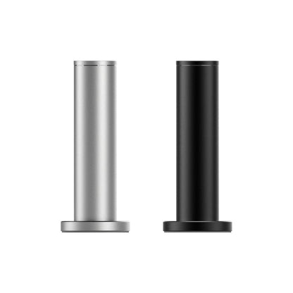 HA-300C Smart touch column diffuser Bluetooth