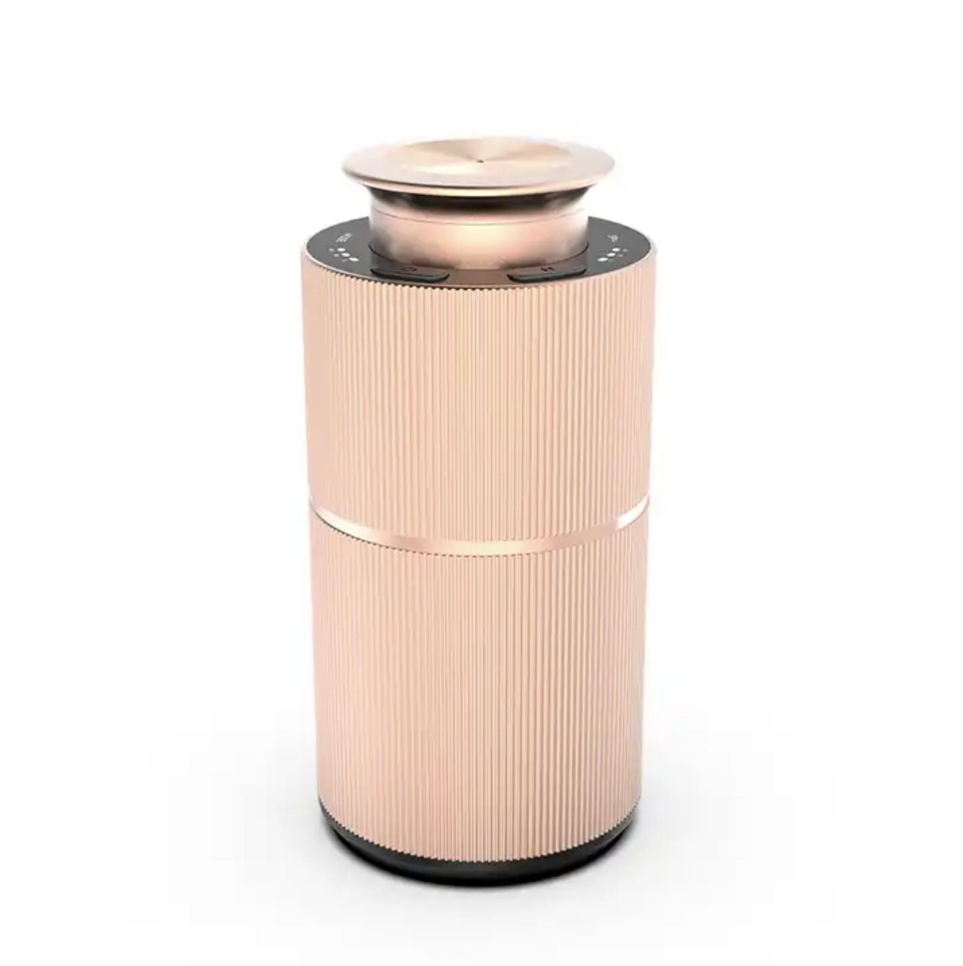 CAR-40N  Car / Home 2 In 1 aroma diffuser