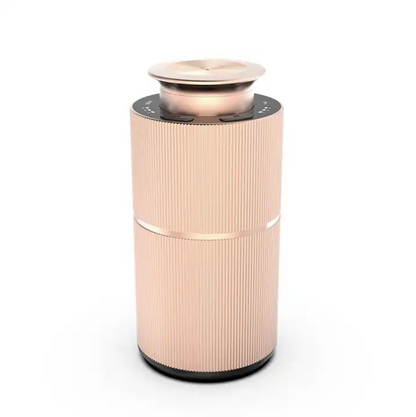 CAR-40N  Car / Home 2 In 1 aroma diffuser