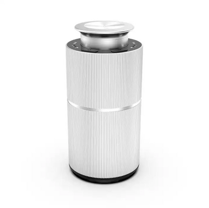 CAR-40N  Car / Home 2 In 1 aroma diffuser