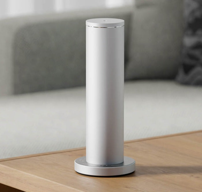 HA-300C Smart touch column diffuser Bluetooth