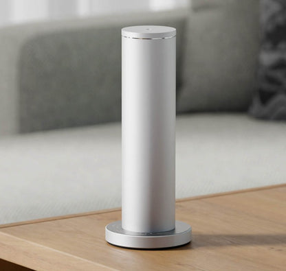 HA-300C Smart touch column diffuser Bluetooth