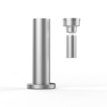 HA-300C Smart touch column diffuser Bluetooth