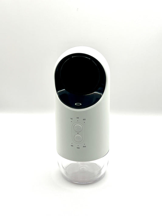 OW1 - Wall plug air cold diffuser