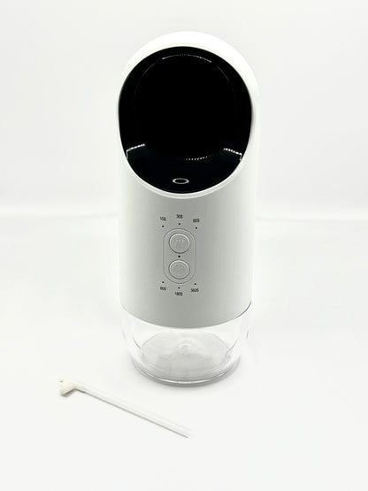 OW1 - Wall plug air cold diffuser