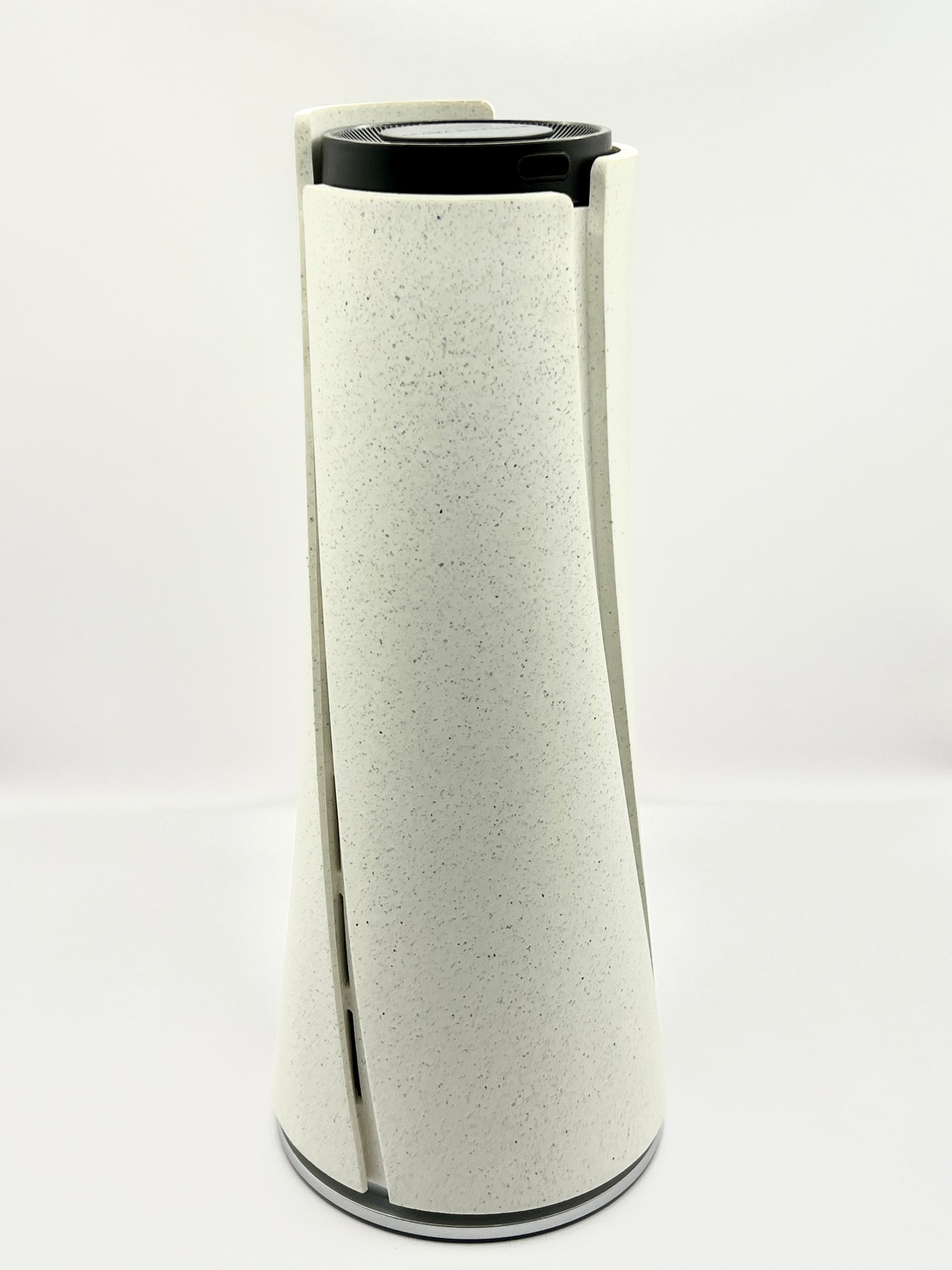 HA-300C Difusor de columna táctil inteligente Bluetooth