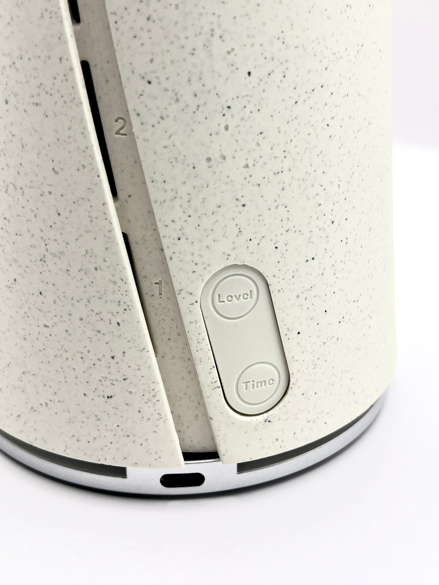 HA-300C Difusor de columna táctil inteligente Bluetooth
