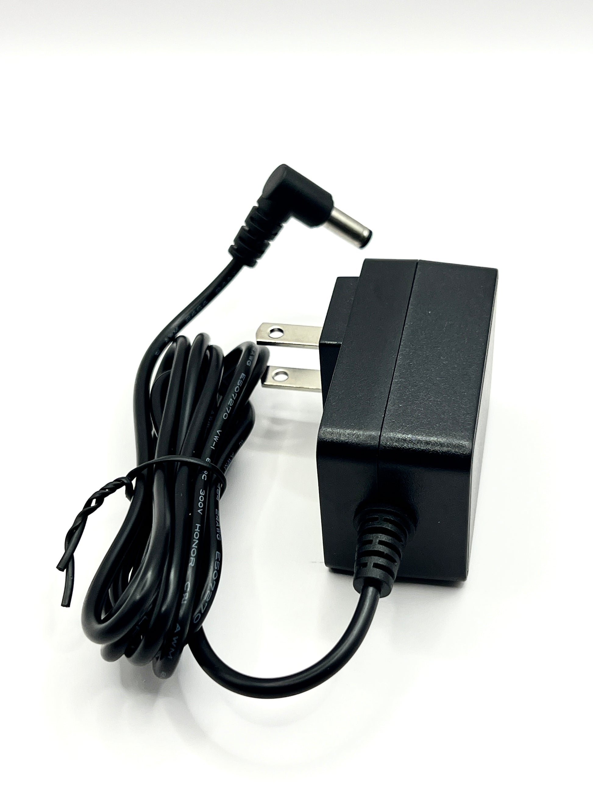 power supply