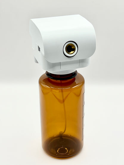 OV-3