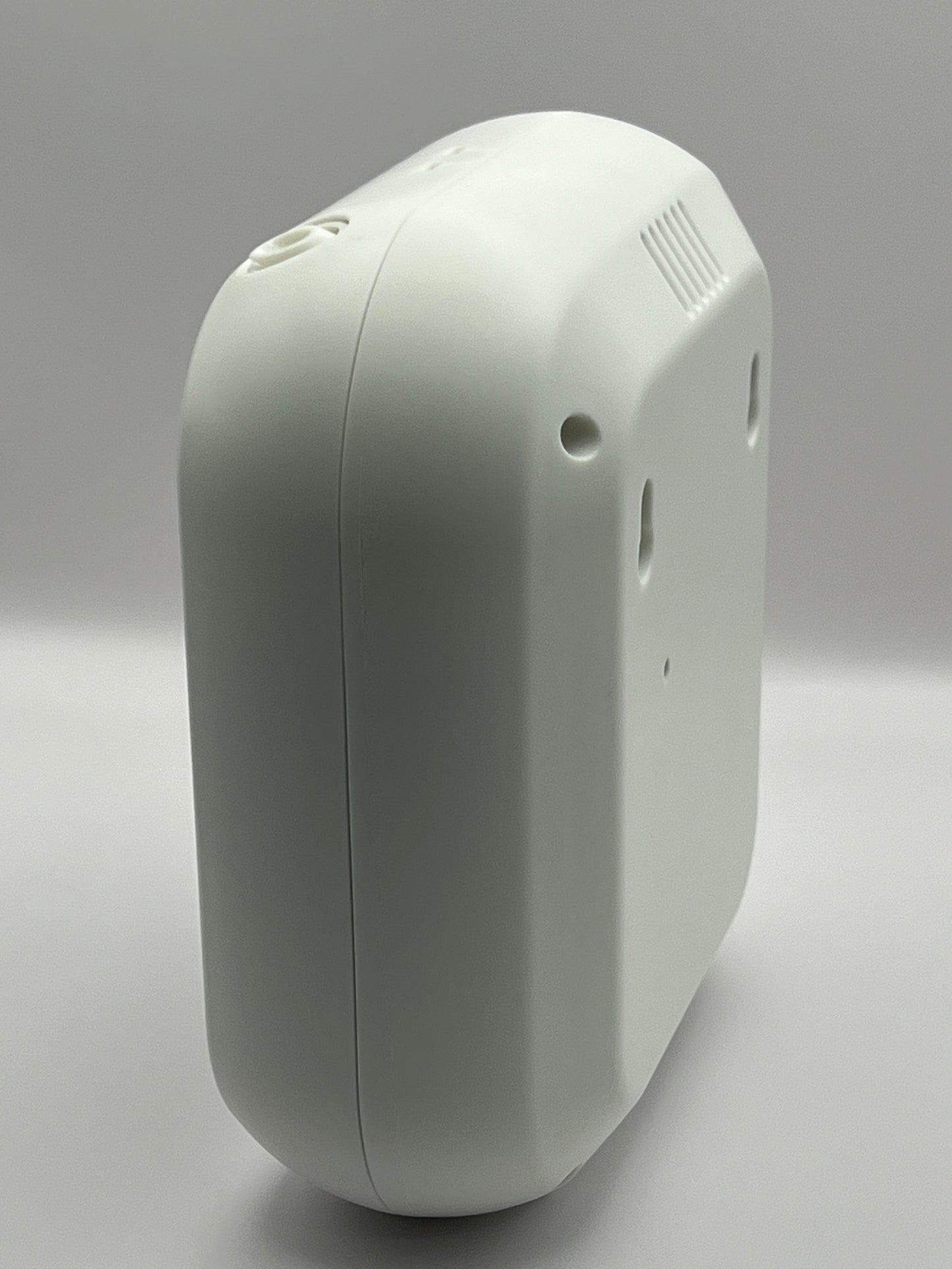SPECIAL - S1  WITH SENSATION 100ML