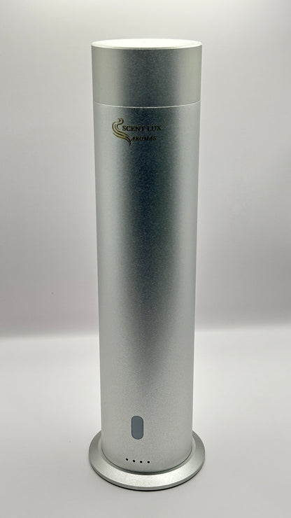 DB1 Difusor de columna táctil inteligente Bluetooth