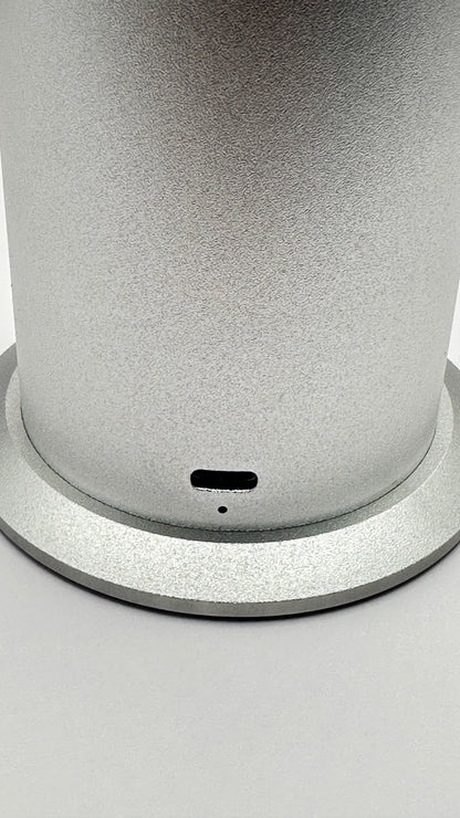 DB1 Difusor de columna táctil inteligente Bluetooth