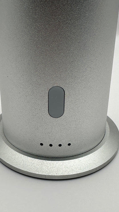 DB1 Difusor de columna táctil inteligente Bluetooth