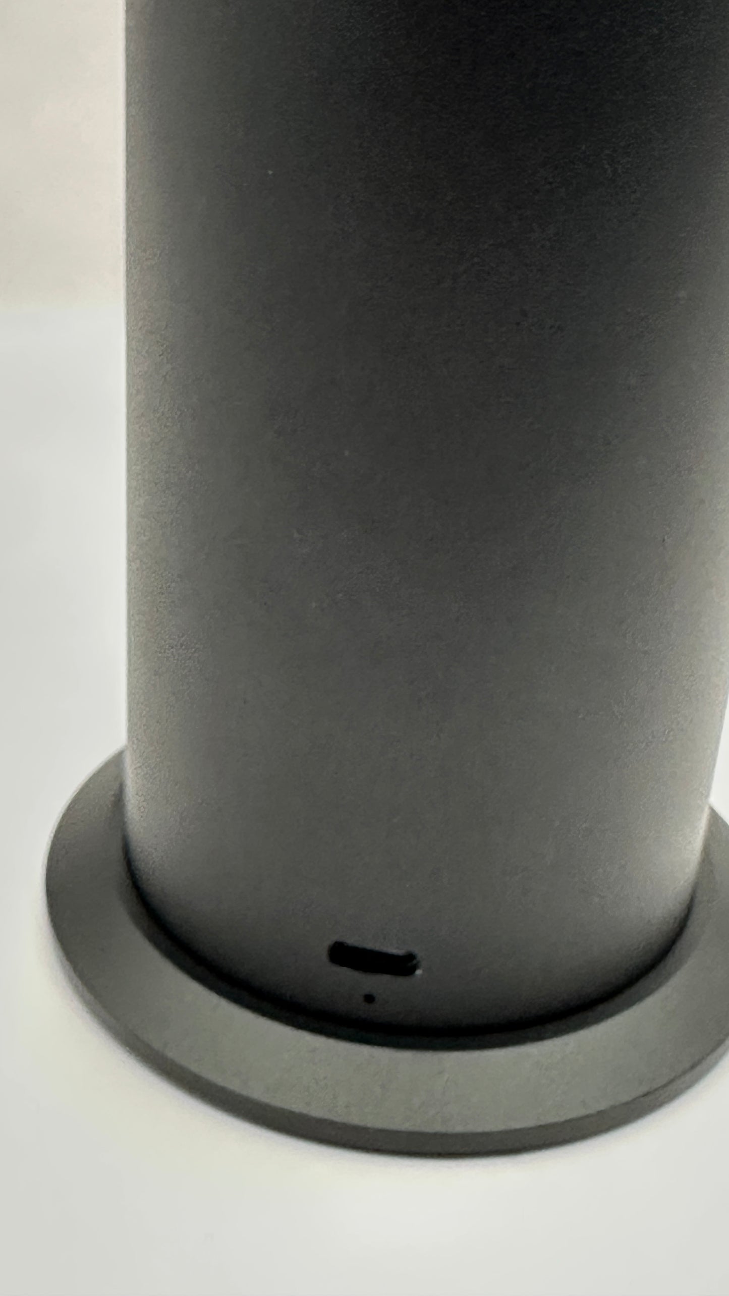 DB1 Difusor de columna táctil inteligente Bluetooth