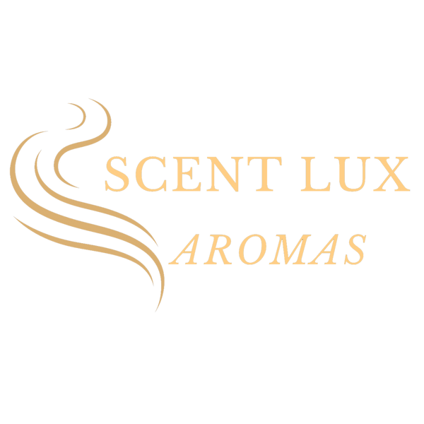 Scent Lux