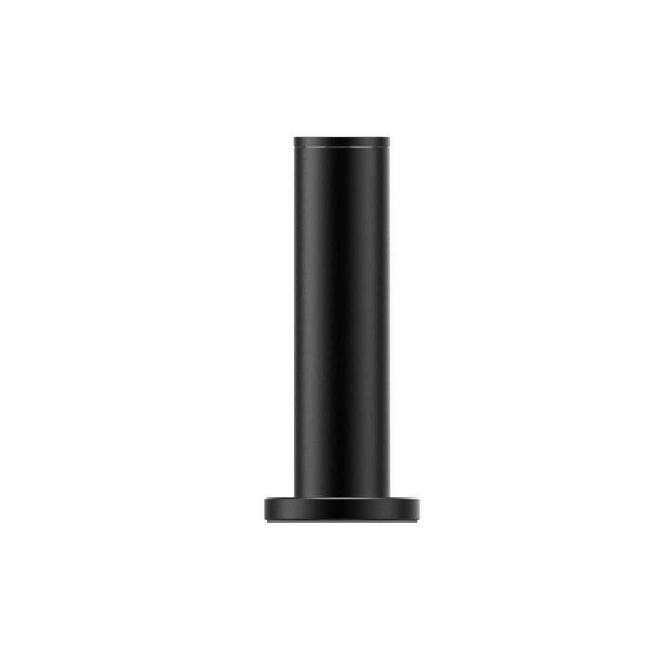 HA-300C Smart touch column diffuser Bluetooth