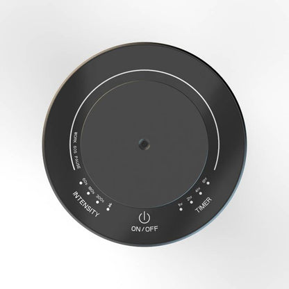 HA-300C Smart touch column diffuser Bluetooth