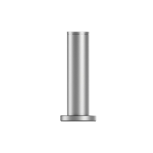 HA-300C Smart touch column diffuser Bluetooth